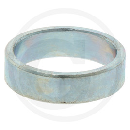GRANIT Spacer ring