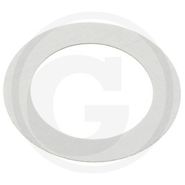 GRANIT Support washer