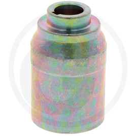 GRANIT Socket
