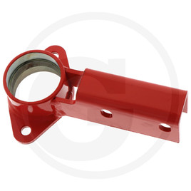 GRANIT Crankcase