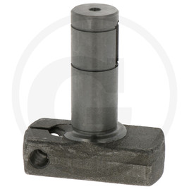 GRANIT Drive shaft