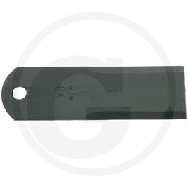 GRANIT Flail blade