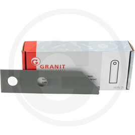 GRANIT Flail blade