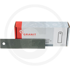 GRANIT Flail blade