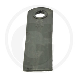 GRANIT Flail blades