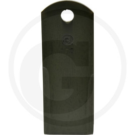 GRANIT Counter blade