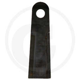 GRANIT Flail blades