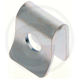 GRANIT Mounting clamp