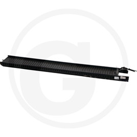 GRANIT upper strainer