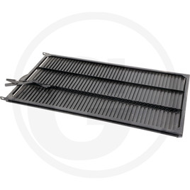 GRANIT lower strainer
