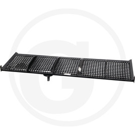 GRANIT upper strainer