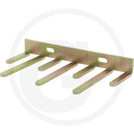 GRANIT Rake