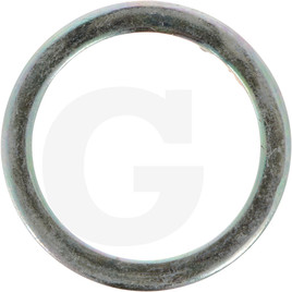GRANIT Flat washer