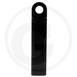 GRANIT Flail blades