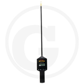 GRANIT Hay/straw moisture meter