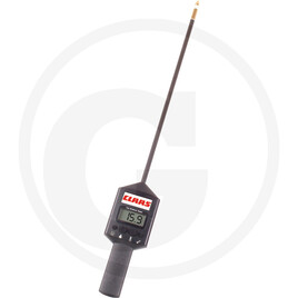 CFP Hay/straw moisture meter
