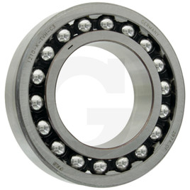 GRANIT Bearing
