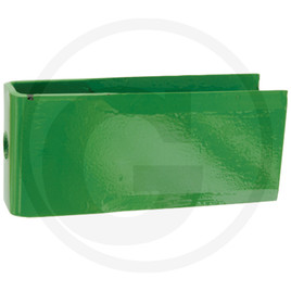 GRANIT Counter blade