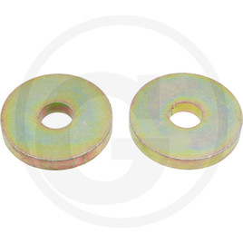 GRANIT Spacer bush