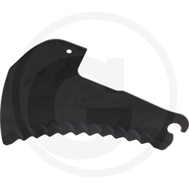 GRANIT Blade