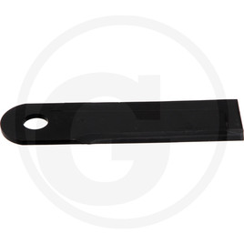 GRANIT Flail blade