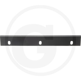 GRANIT Blade