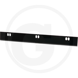 GRANIT Blade for picking roller
