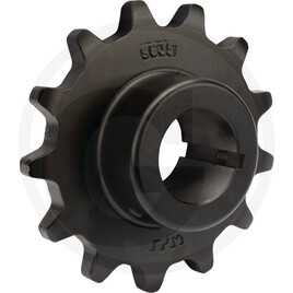GRANIT Sprocket