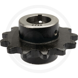 GRANIT Sprocket