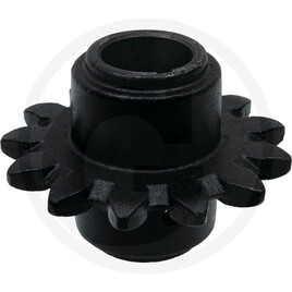 GRANIT Sprocket
