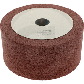 GRANIT Cup grinding stone