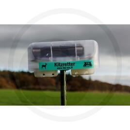 GRANIT Wildlife saver