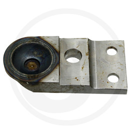 GRANIT Ball socket