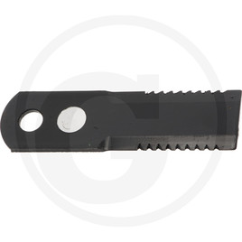 GRANIT Flail blade