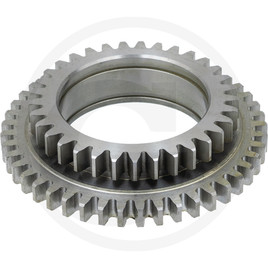 GRANIT Planetary gear