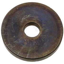 Rasspe Disc