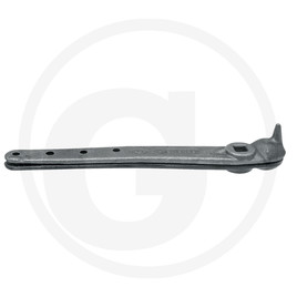 GRANIT Strut set