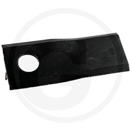 GRANIT Blade