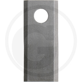 GRANIT Blade