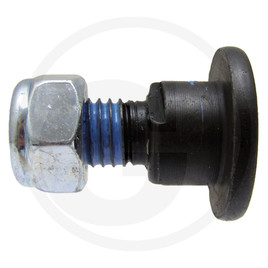 GRANIT Blade bolt