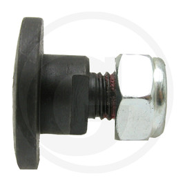 GRANIT Blade bolt