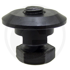 GRANIT Blade pin set