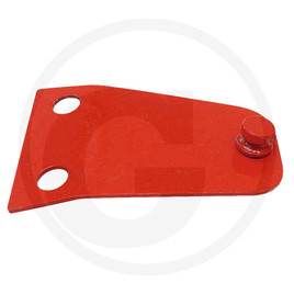 GRANIT Blade holder