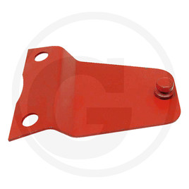 GRANIT Blade holder