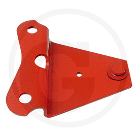 GRANIT Blade holder