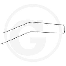 GRANIT Swather tine
