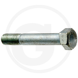 GRANIT Hexagon head bolt