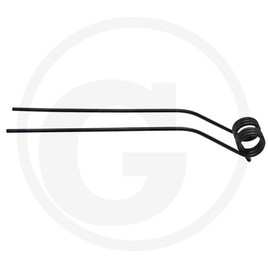 GRANIT Swather tine