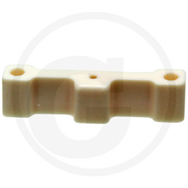 GRANIT Reinforcing element