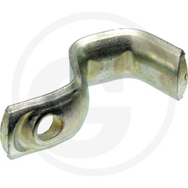 GRANIT Fixing plate